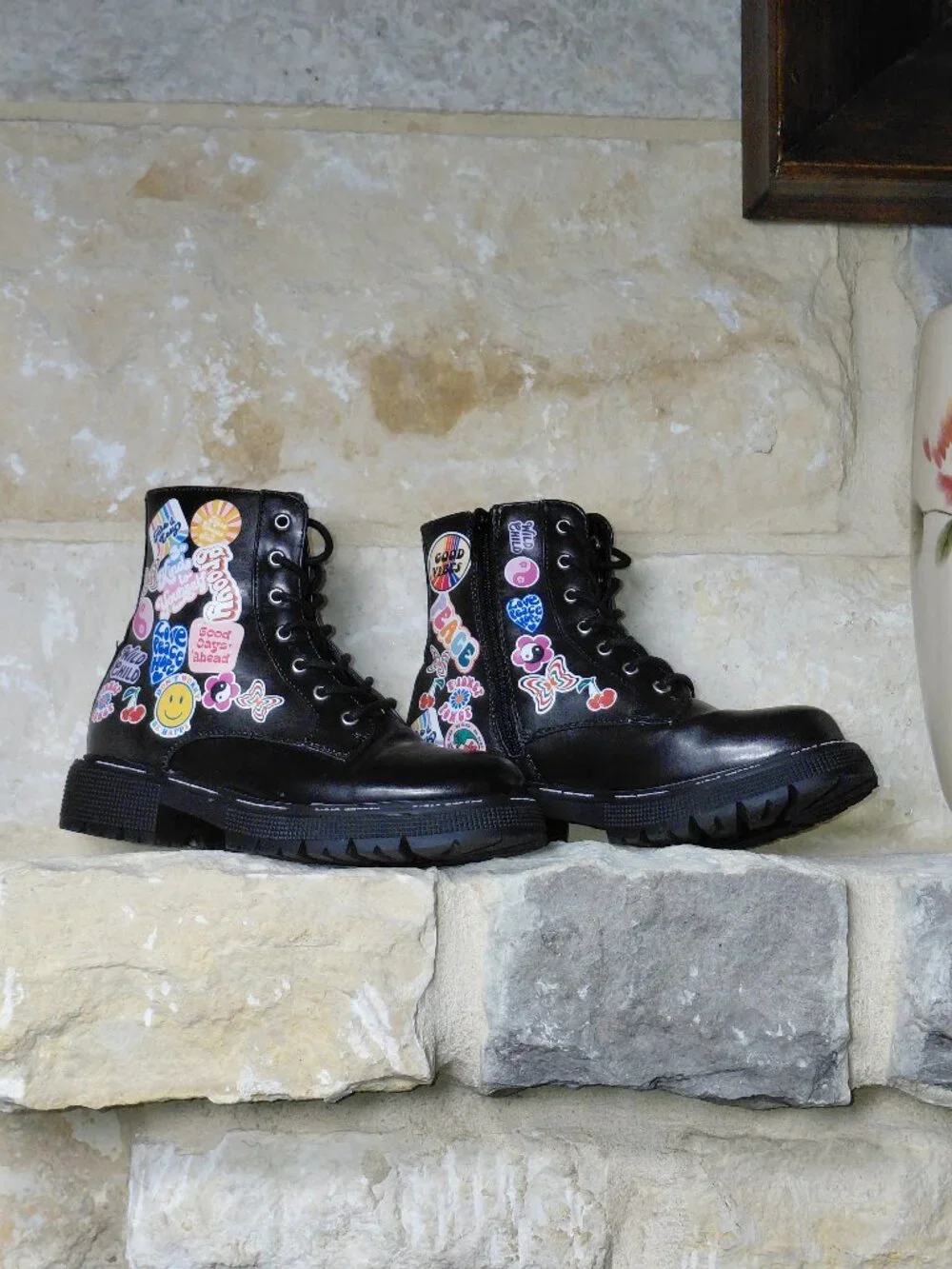 Steve Madden super cute
